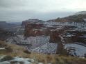 Canyonlands26012010 (55)